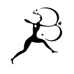 Bloomsbury Publishing