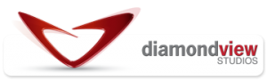 www.diamondviewstudios