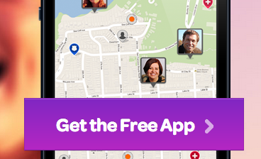 life360_1