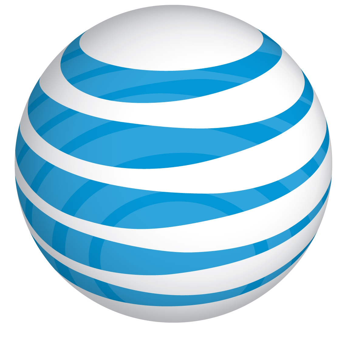 splash_logo